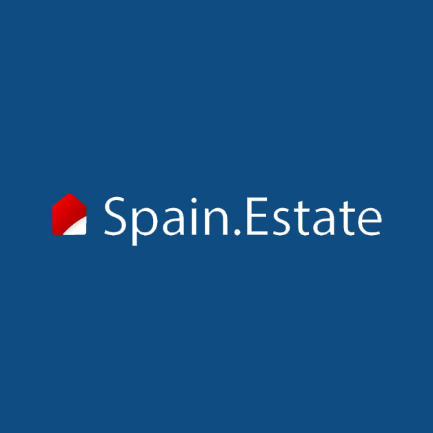 Spain Real Estate -   