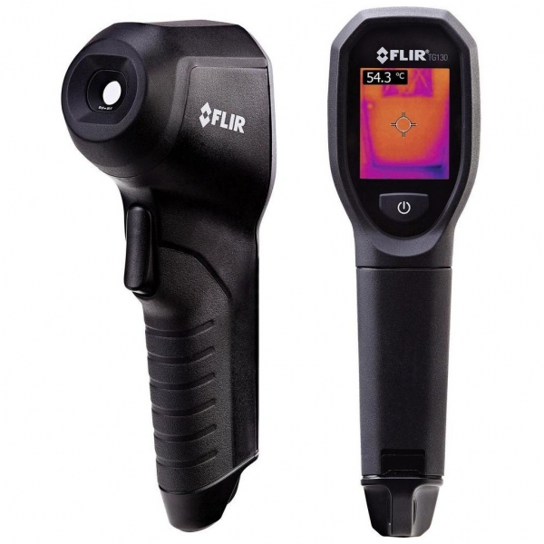  FLIR