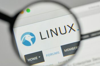    Astra Linux