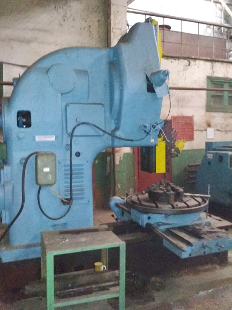    7410 7417 7430   7420  7430 7450  HOV63 TOS 723 9 ...