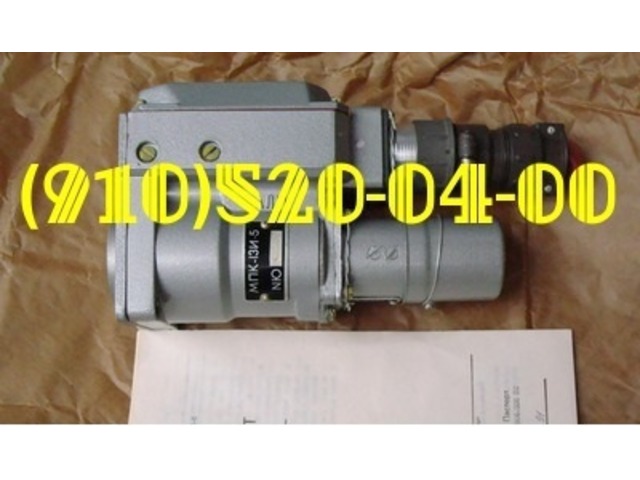  -140 -186 -165 -198 -135 -1