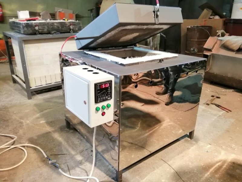 Bcooeepaype e e PCye