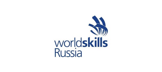      WorldSkills Russia
