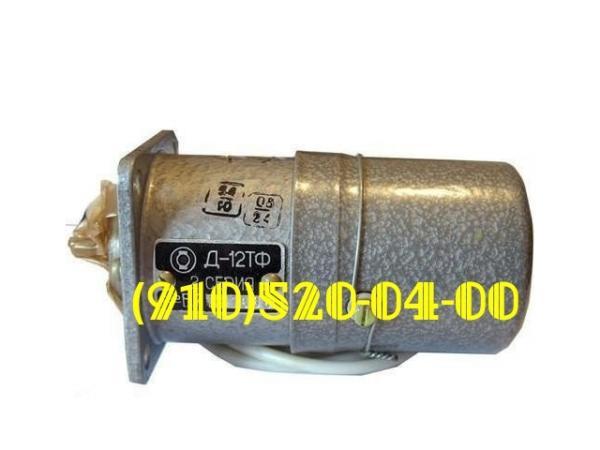  -12 -200 -3000-2 -100-2 -400 -25