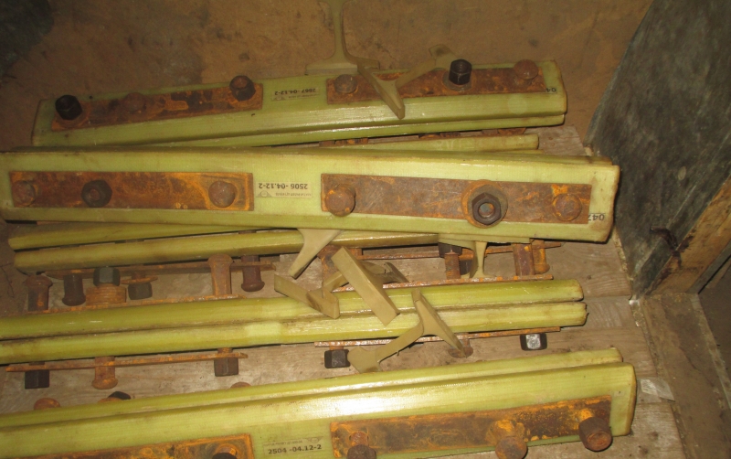    65 -499  32.169-2000,  