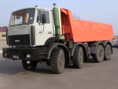  ,  65151,  65158,  202