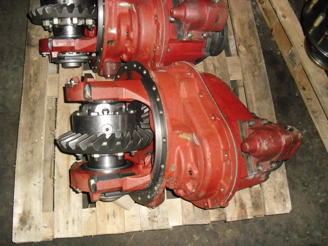     65158,  65151,  6923, 