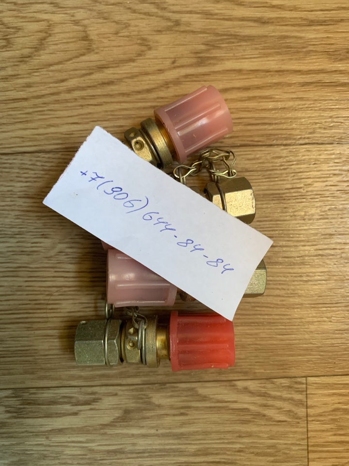  800600 800600-1 642500 9911-02 9911-03