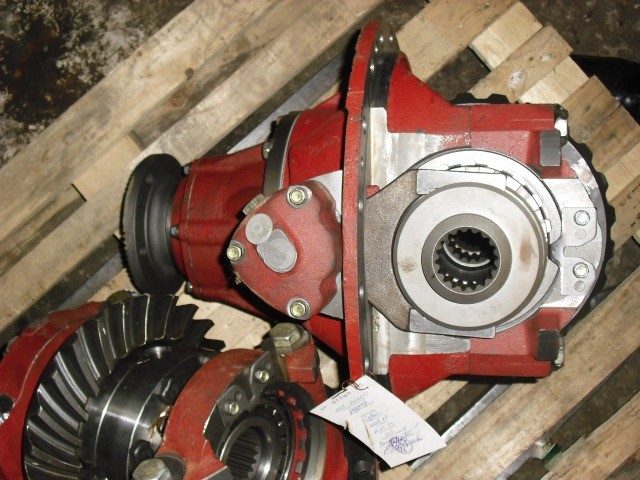     65158,  65151,  6923,  750100, 