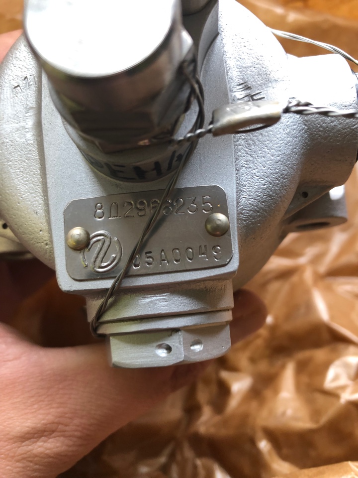  82.966.235 82.966.711 340.163 11-