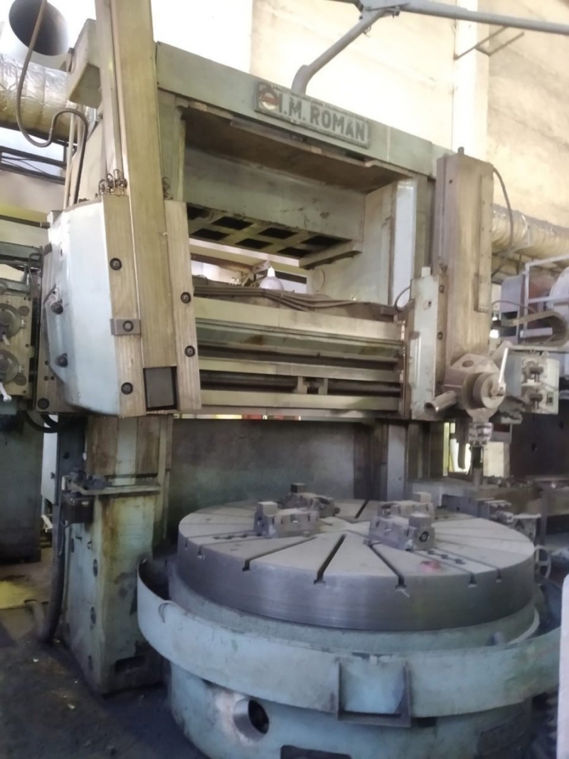 SK16 SC14 SC17  SKJ20 SC22 SC27 TITAN 1553 1525 1532 HTM7.0-9.0 9000mm CNC VT