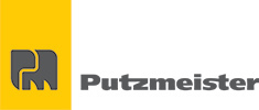 Putzmeister -      