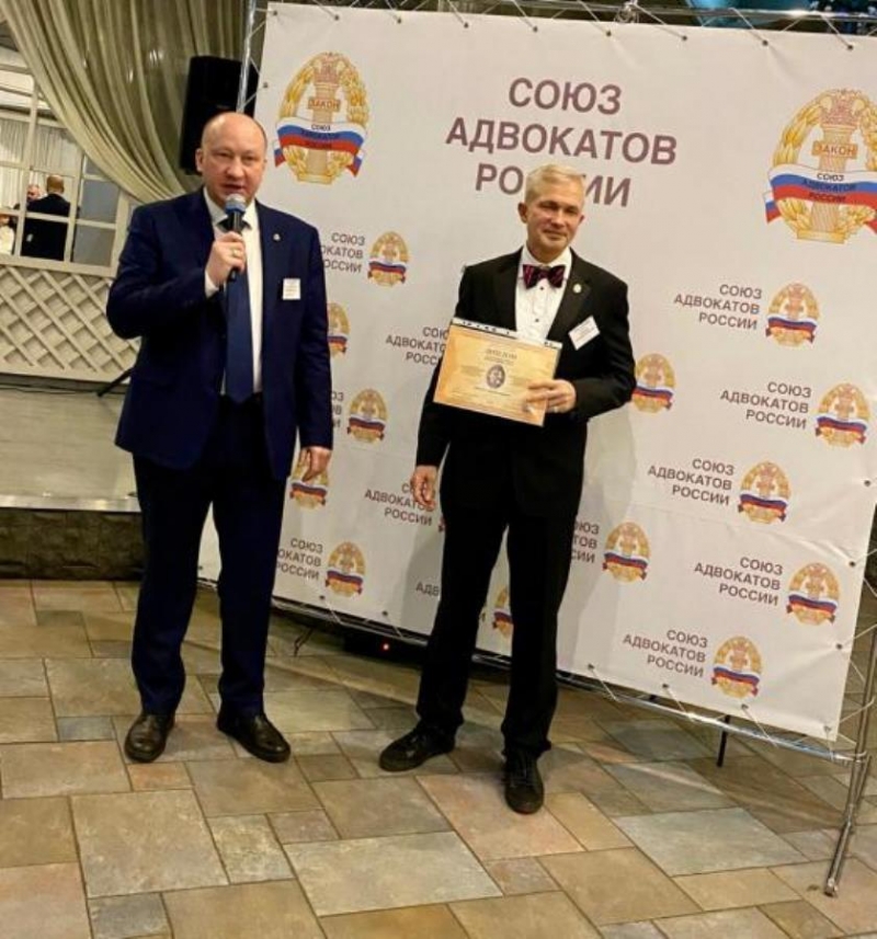 Aoa o yo ea. oepe Kapc