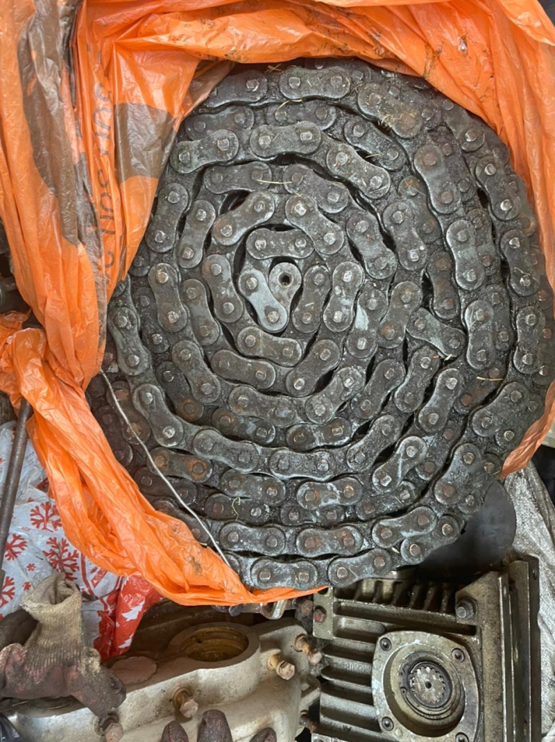   -19.05,-38.1,-44.45,-50.8,-38