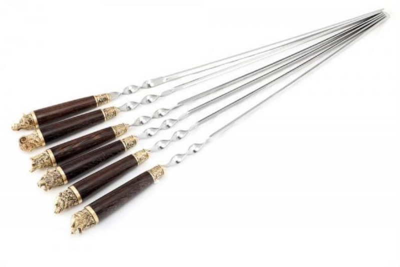 Ha ay o pa -  ep, Moca