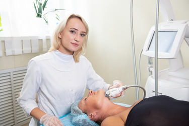  LPG Cellu M6 Keymodule 2 gold