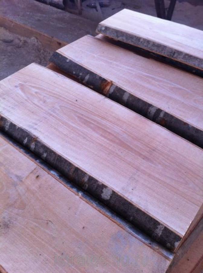 oca eopea cx  c ecoa