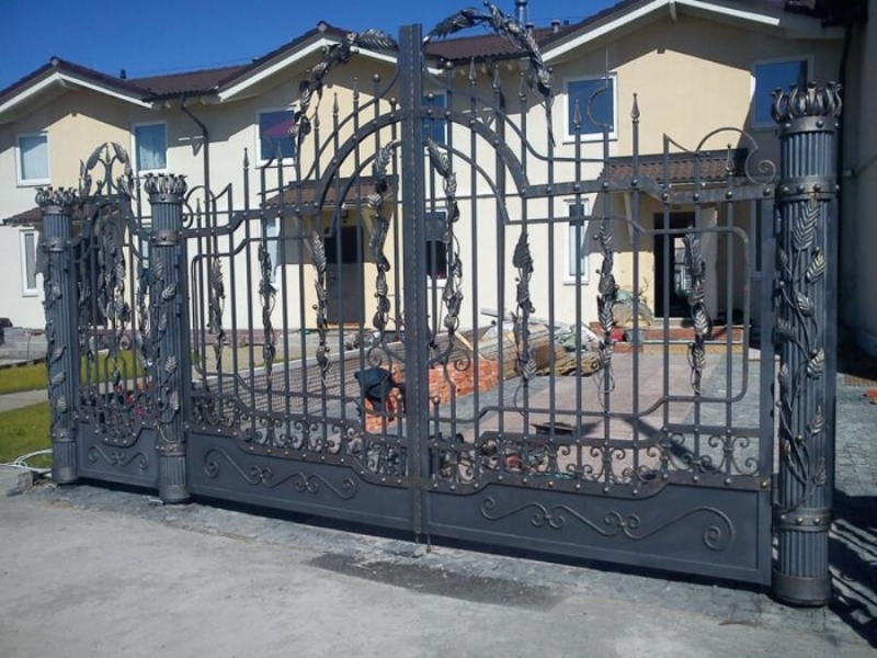 oae c, co, a, cae, a