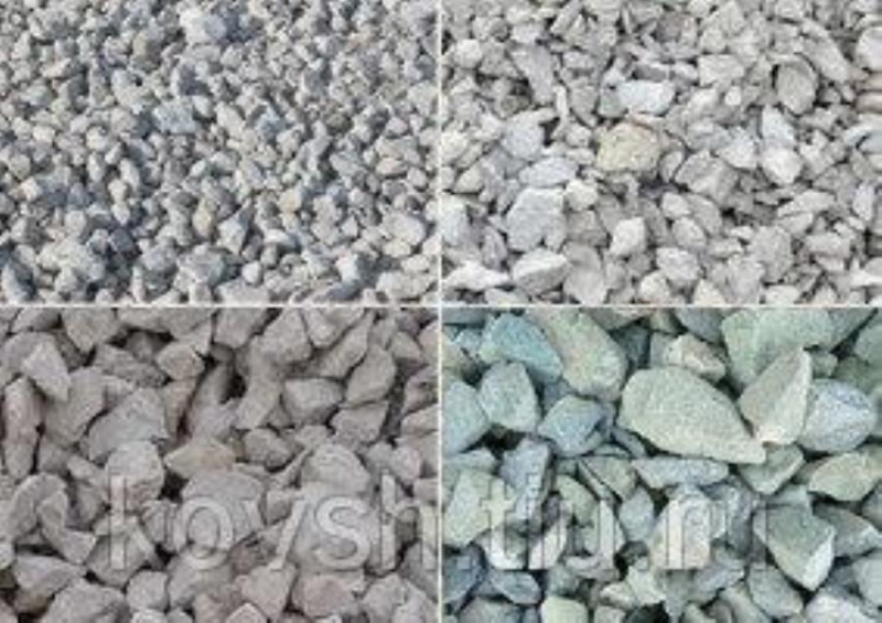 ee e c   C  o p. 5-20, 20-40, 40-70