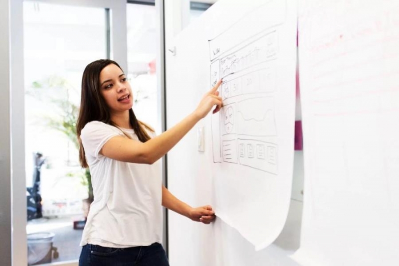 oe coa ec  peecax W, zn