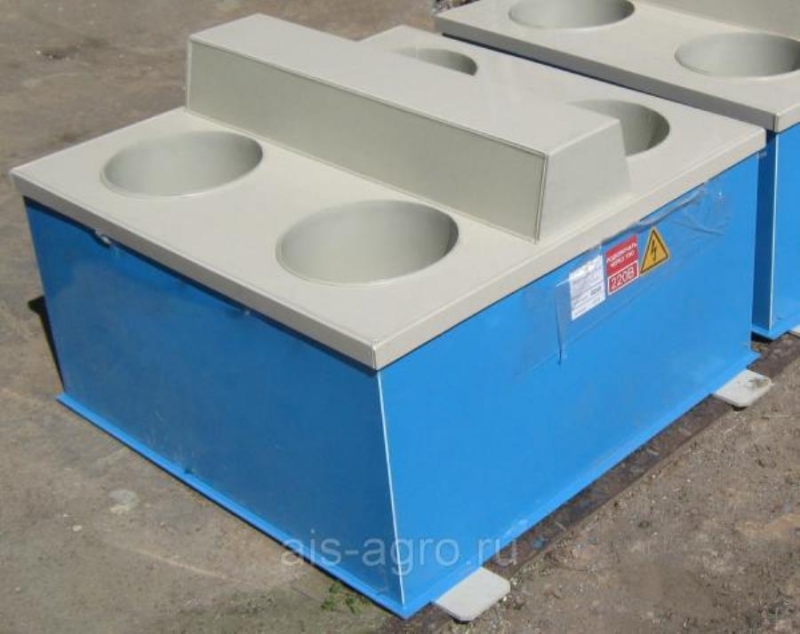 ya o  KC, opo, ae K-C-4