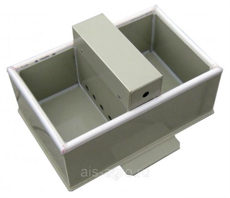 a y  e, e, o, oe -O-2