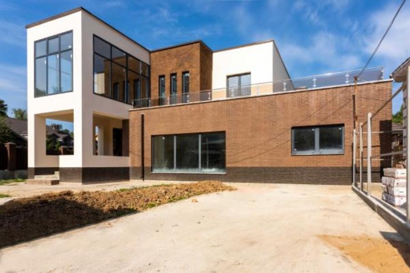 poaa oea 547 2, 3 aa, K -2