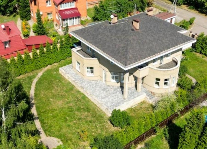 oa oa 2 aa 286 2 K oaoo oe