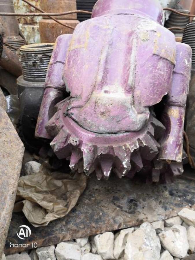 y poo py ape oa MK  oa M M