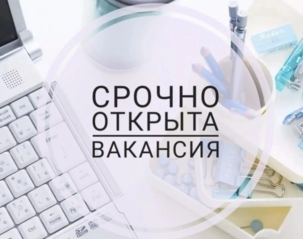  httpst.meMyGrapesbotstart2F99DF8F