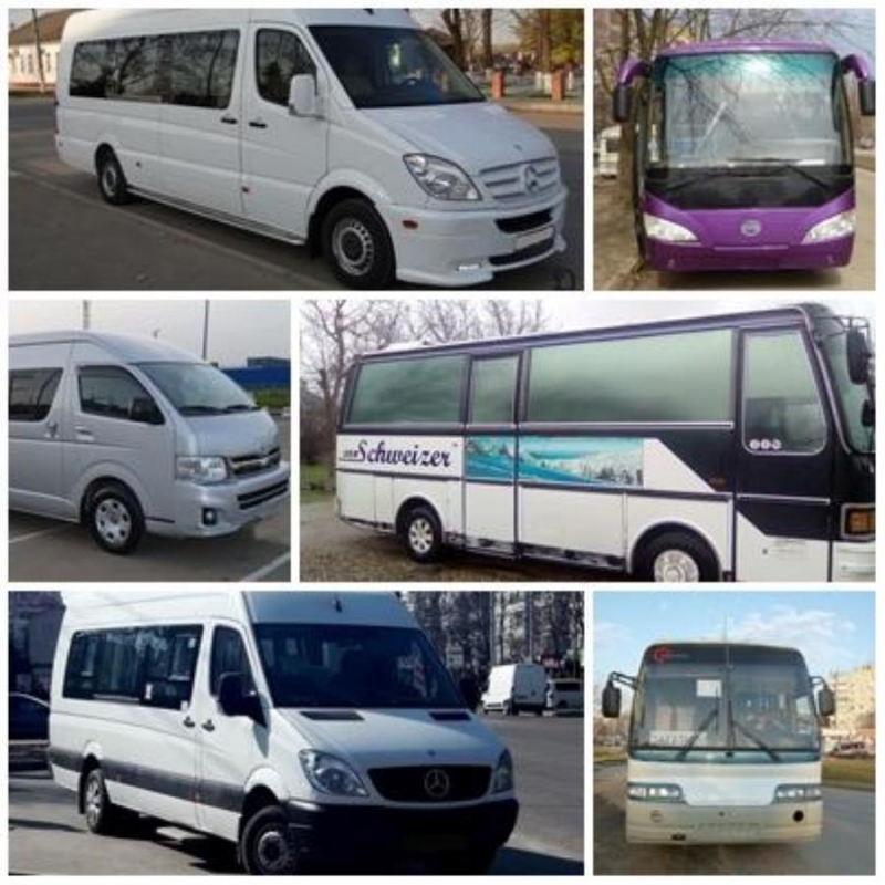 pe aoyc  pacoape Kacoapc a