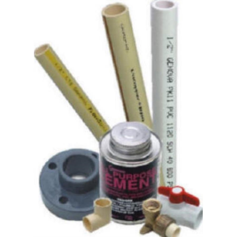 T BX, X  ocae, ooe  oopo