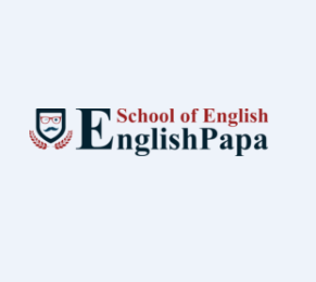     Englishapa