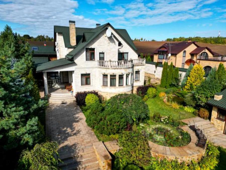 oa aoo o 377 2, . , M