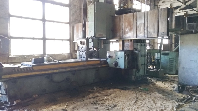 6625  6662 6672 0807 SOLEX PM1630H  INGERSOL  683 64443    6610 ...