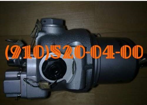   1229, 326, 1229-1, 1130, 1214, 1229-1,