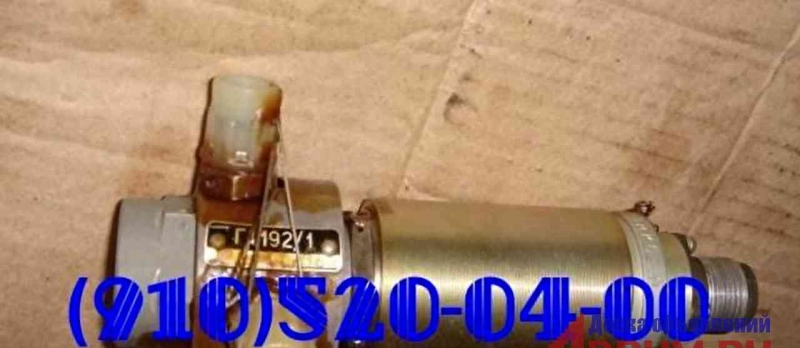  -115 -2 -192 -91 1015 100-3