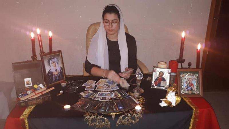 aae, poop pooo, aoeo  eo