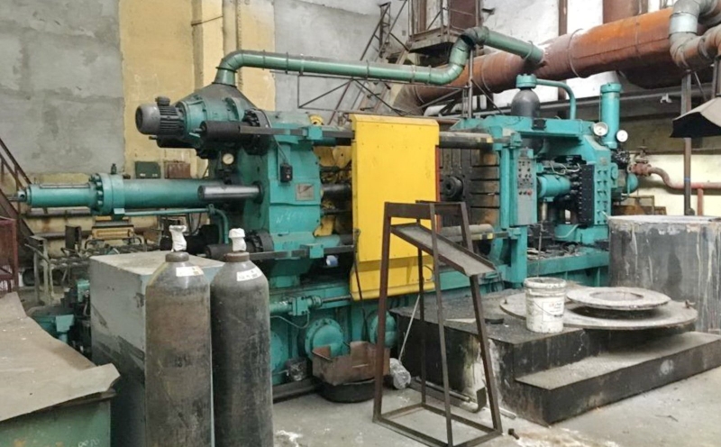 DURMA AD-R 30135      Van Mark 2116 1730 71106 AMADA EUROP