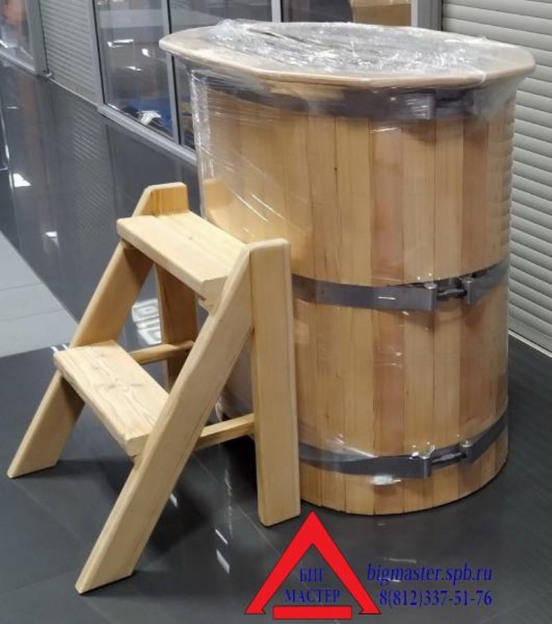 2x e yoa Ke  a c co a