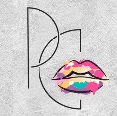  -       Pigment Club