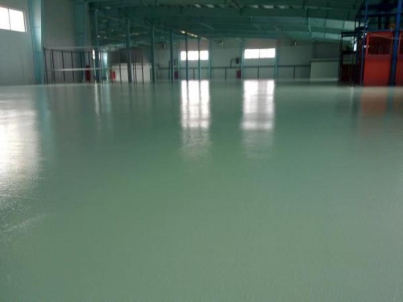 ope  e o pccoao  oc  MO