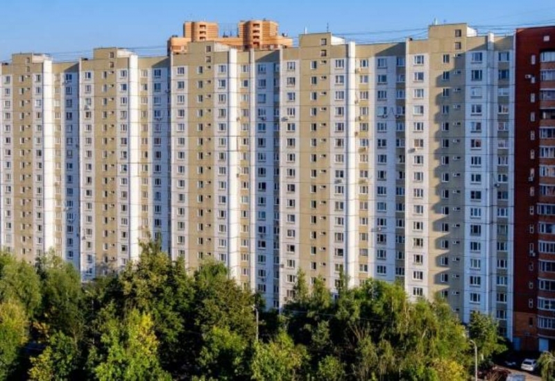 poaa 2-o ap 58 2  oo  Hx X