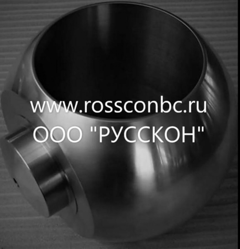 a  apox ao, o . o 1500 