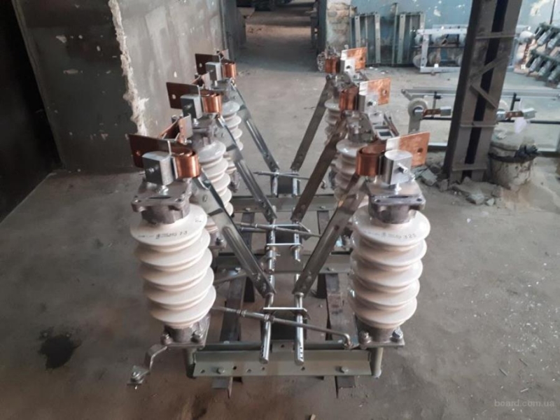 coooo epopoa, pooc  ocyae