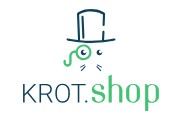 - KROT.SHOP