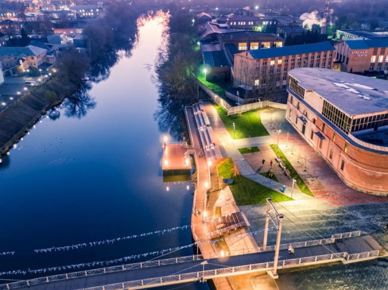 ac oa yo o 1 800 p  cey