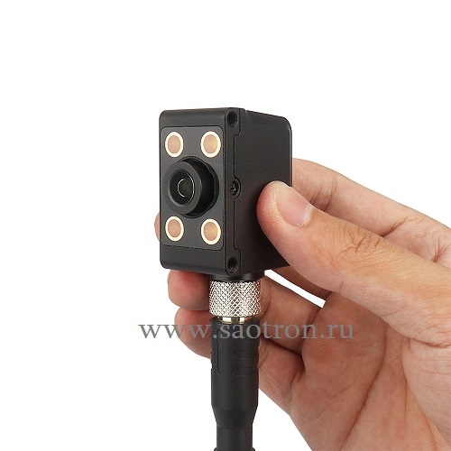 Heroje Tiny S-130 2D    