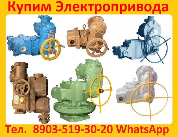    , , , , , , , , , , , , , , 