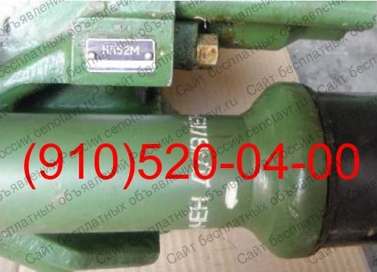   -01, -17, -52, -522, 888, 4020